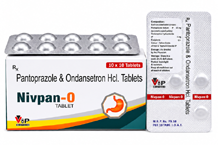 hot pharma franchise products vip biotech